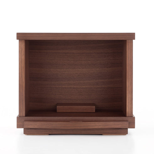 【ミニ仏壇】NOAN(ノアン) M010