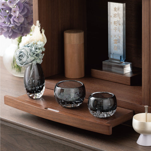 【ミニ仏壇】NOAN(ノアン) M010