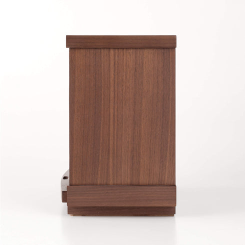 【ミニ仏壇】NOAN(ノアン) M010