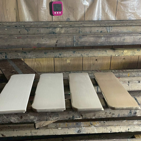 【ミニ仏壇】厨子 澄心 すみごころ M011