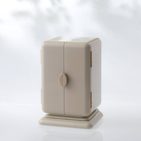 【ミニ仏壇】厨子 澄心 すみごころ M011