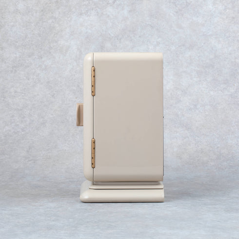 【ミニ仏壇】厨子 澄心 すみごころ M011