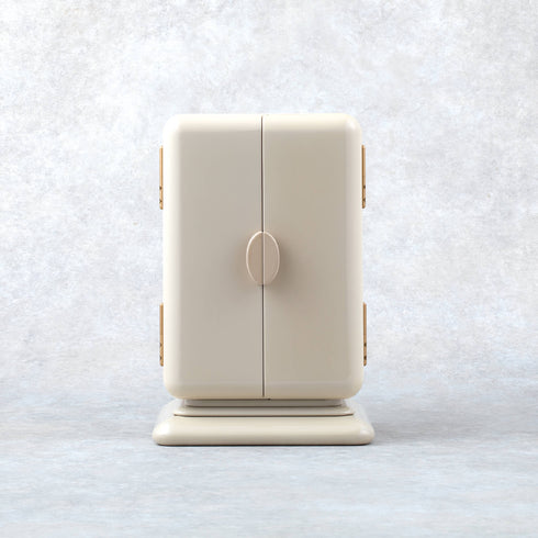 【ミニ仏壇】厨子 澄心 すみごころ M011