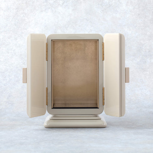 【ミニ仏壇】厨子 澄心 すみごころ M011