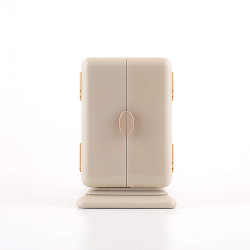 【ミニ仏壇】厨子 澄心 すみごころ M011