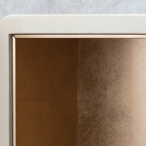 【ミニ仏壇】厨子 澄心 すみごころ M011