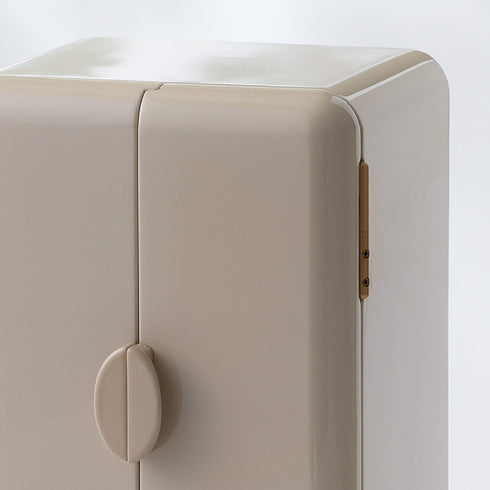 【ミニ仏壇】厨子 澄心 すみごころ M011