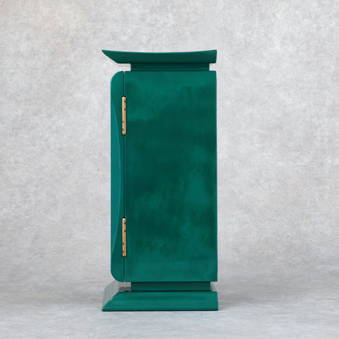 【ミニ仏壇】厨子 天翔 あまかける M012