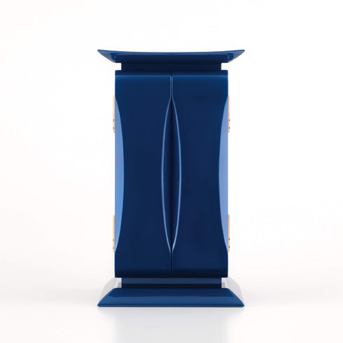 【ミニ仏壇】厨子 天翔 あまかける M012