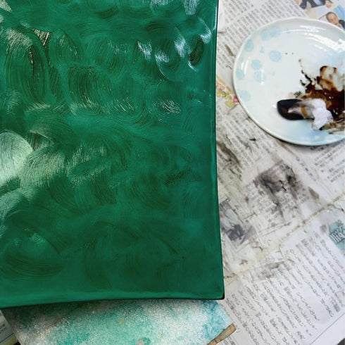 【ミニ仏壇】厨子 天翔 あまかける M012