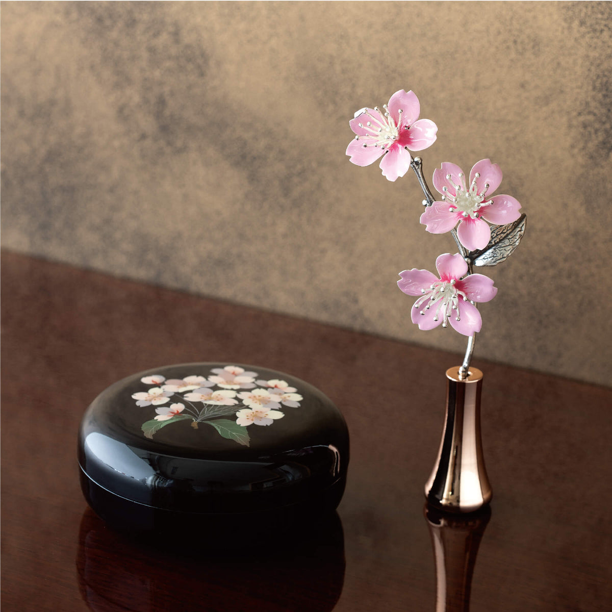 NB003-02_1200x1200.jpg?v=