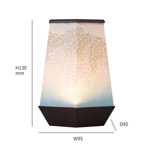 【あかり】 澪(みお)シリーズ NB011
