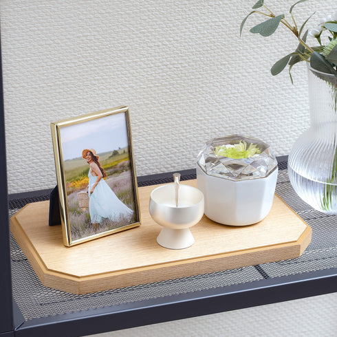 【ミニ骨壷】フラワー骨壷 Jewel(ジュエル) NK007