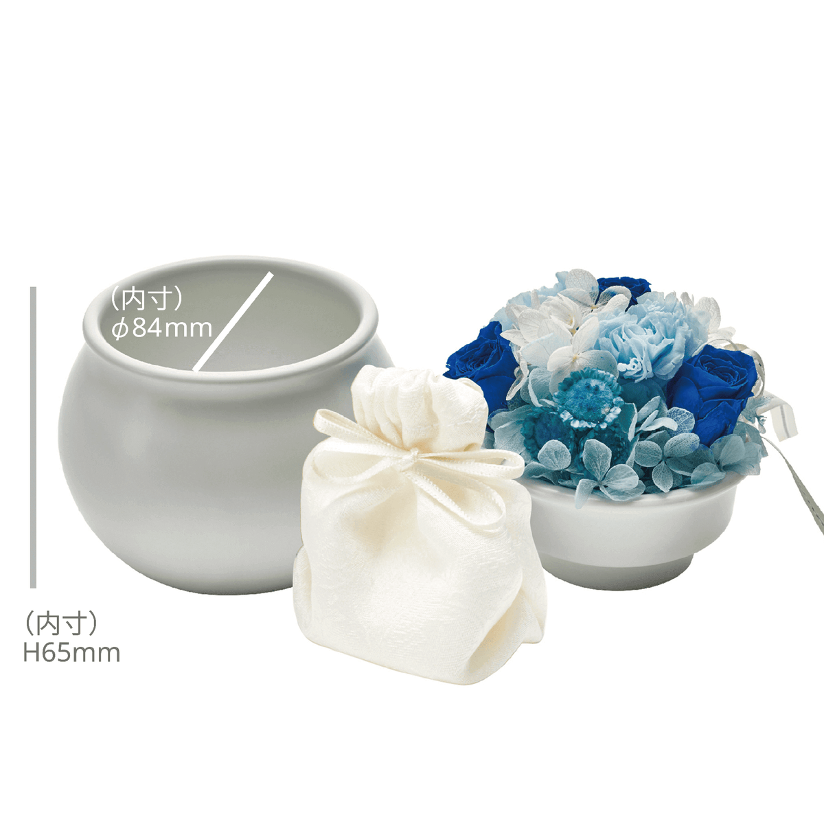 壷と花 壷と花 達摩141 mita and Offspring Link Up for Adidas ZX 8000 Collab