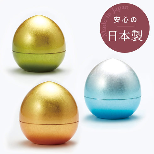 【ミニ骨壷】蕾花(らいか) NK009