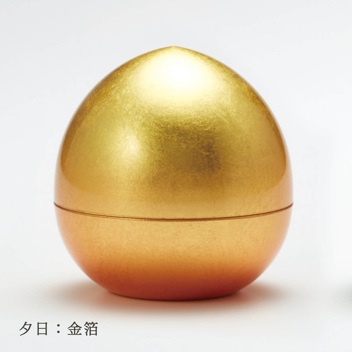 最上の品質な ミニ骨壷】蕾花（らいか） NK009 祈り百貨店 – 絵画