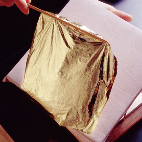 【ミニ骨壷】蕾花(らいか) NK009