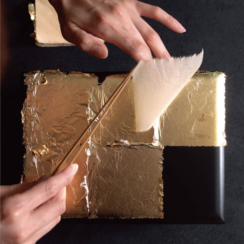 【ミニ骨壷】蕾花(らいか) NK009