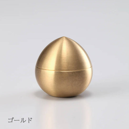 【ミニ骨壷】想花(そうか) NK010