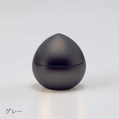 【ミニ骨壷】想花(そうか) NK010