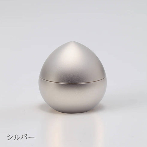 【ミニ骨壷】想花(そうか) NK010