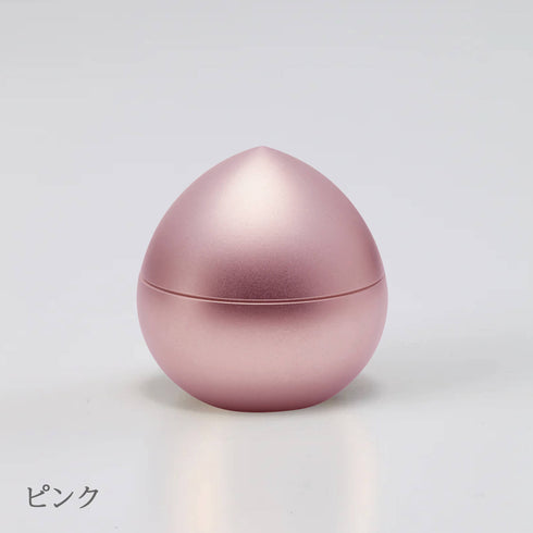 【ミニ骨壷】想花(そうか) NK010