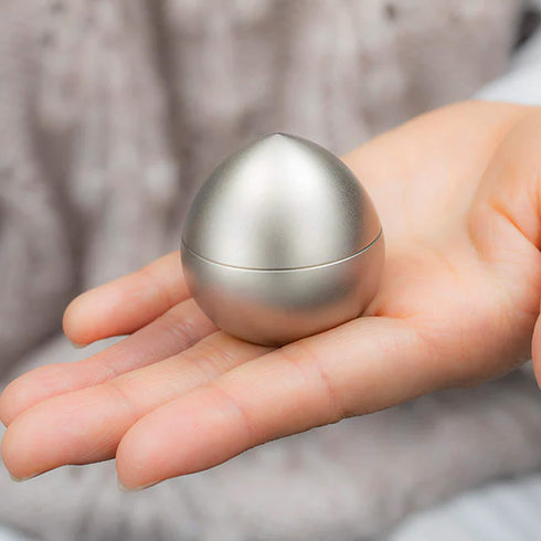 【ミニ骨壷】想花(そうか) NK010