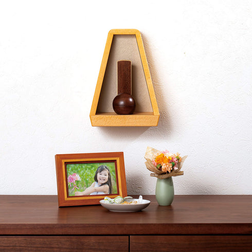 【手元供養 ステージ】cocohaシリーズ2way ハウス/グリーン NS004