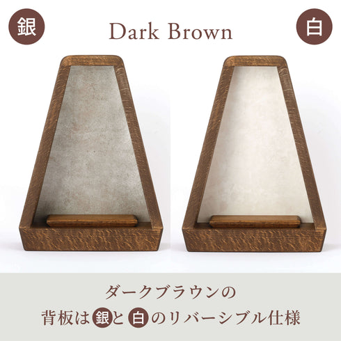 【手元供養 ステージ】cocohaシリーズ2way ハウス/グリーン NS004