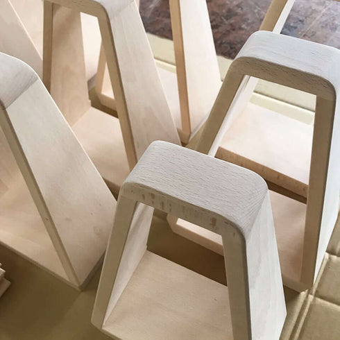 【手元供養 ステージ】cocohaシリーズ2way ハウス/グリーン NS004