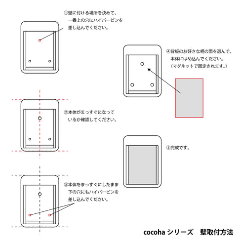 【手元供養 ステージ】cocohaシリーズ2way ハウス/グリーン NS004