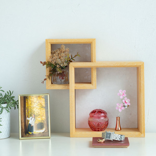 【手元供養 ステージ】cocohaシリーズ2way ツイン NS005