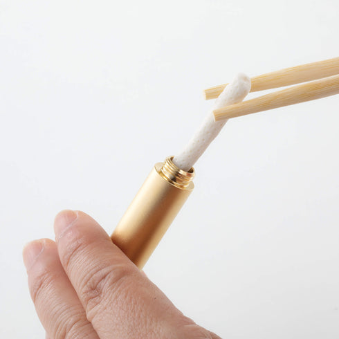 【手元供養 セット】Marble(マーブル)シリーズ スライドトレイセット NSET005