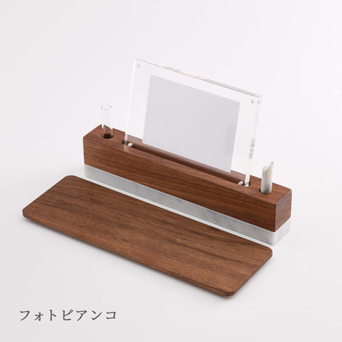 【手元供養 セット】Marble(マーブル)シリーズ フォトセット NSET003