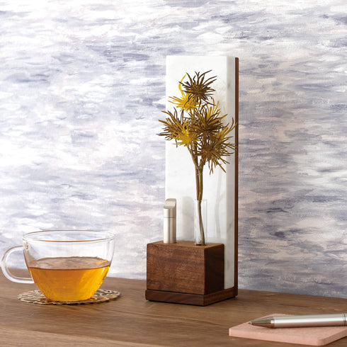 【手元供養 セット】Marble(マーブル)シリーズ フラワーセット NSET004