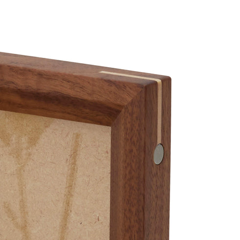 【手元供養 セット】porter(ポーター)セット NSET02