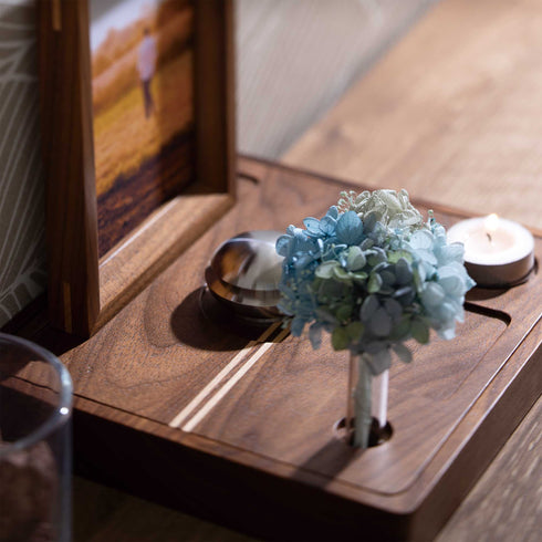 【手元供養 セット】porter(ポーター)セット NSET02