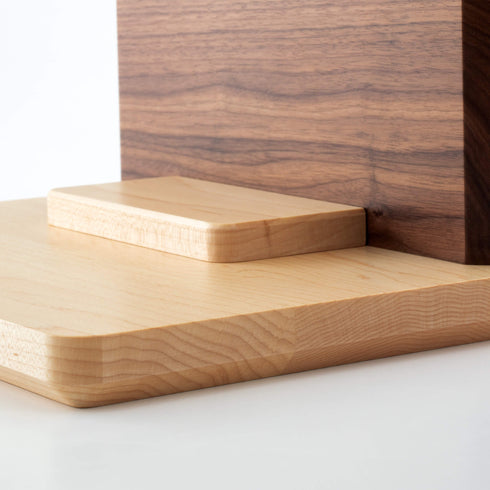 【手元供養 ステージ】ルオントシリーズ ステージ 空 S001