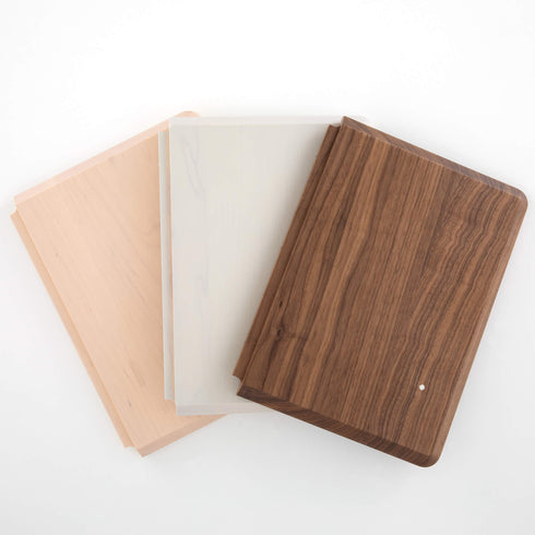 【手元供養 ステージ】ルオントシリーズ ステージ 空 S001