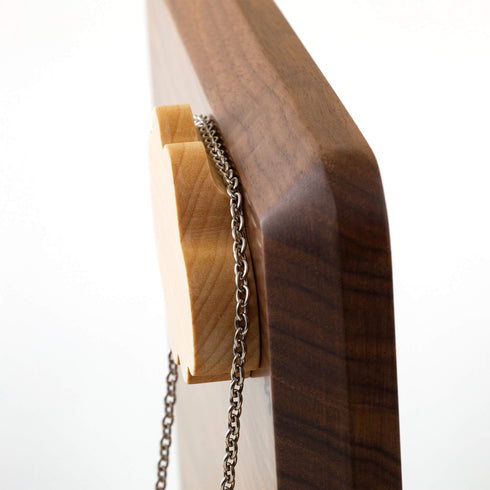 【手元供養 ステージ】ルオントシリーズ ステージ 空 S001