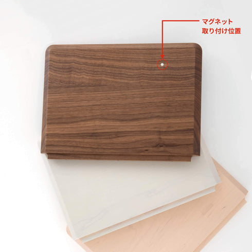 【手元供養 ステージ】ルオントシリーズ ステージ 空 S001