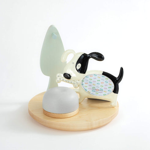 【手元供養 ステージ】ルオントシリーズ ステージ 木陰 S002