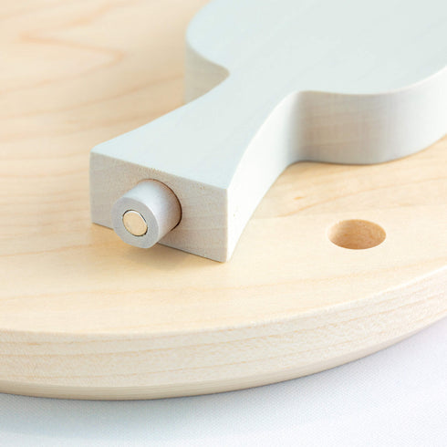 【手元供養 ステージ】ルオントシリーズ ステージ 木陰 S002