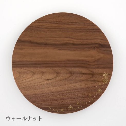 【手元供養 セット】虹 SET024