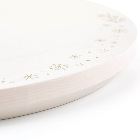 【手元供養 セット】虹 SET024