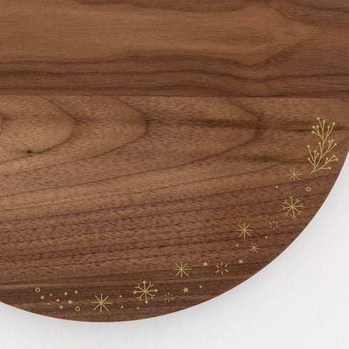 【手元供養 セット】虹 SET024