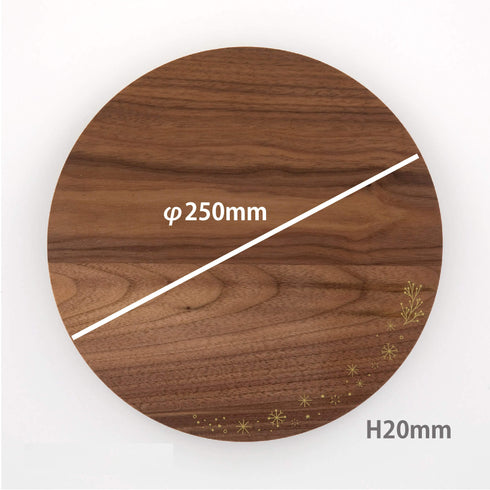 【手元供養 セット】虹 SET024