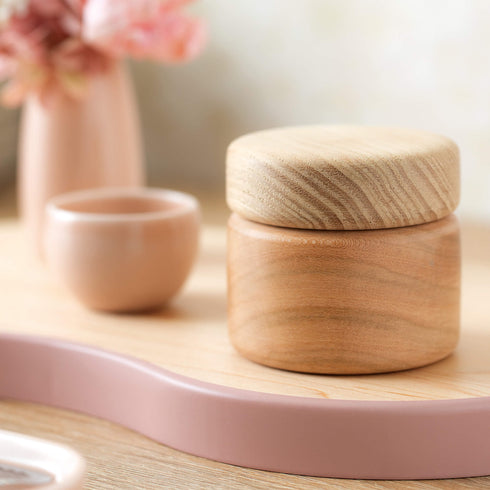 【手元供養 ステージ】mayu 大 S004