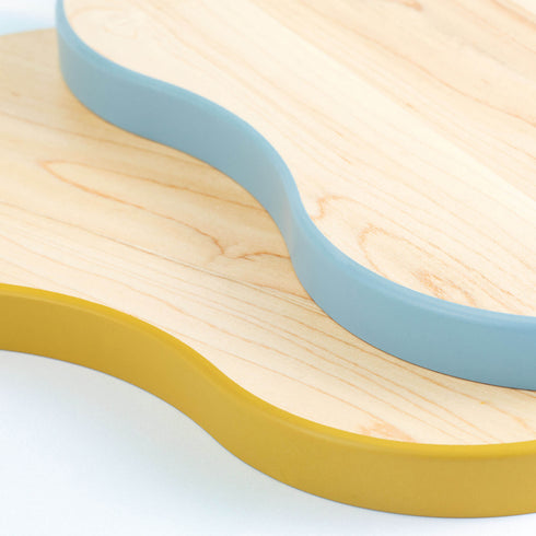 【手元供養 ステージ】mayu 大 S004