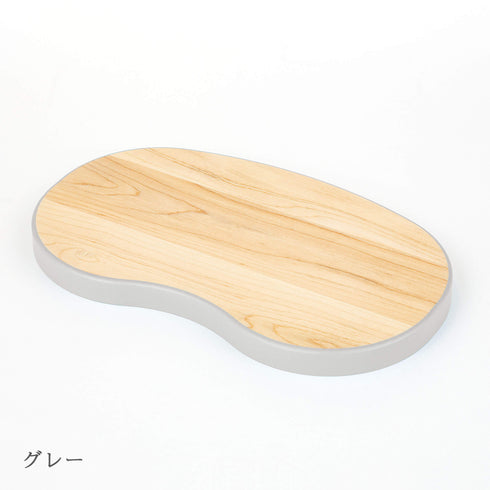 【手元供養 ステージ】mayu 大 S004